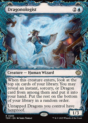 295-dragonologist