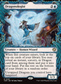 295-dragonologist