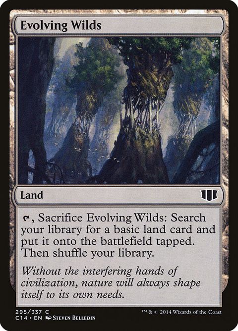 295-evolvingwilds