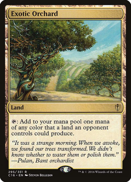 295-exoticorchard