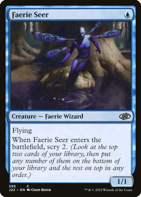 295-faerieseer