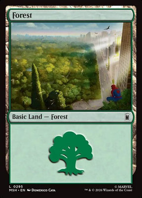 295-forest