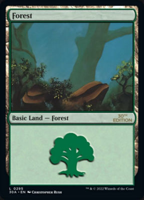 295-forest