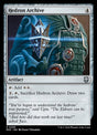 295-hedronarchive