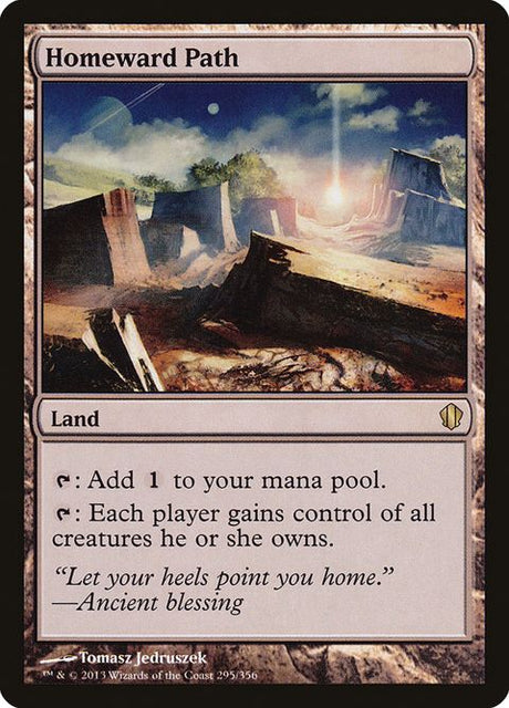 295-homewardpath