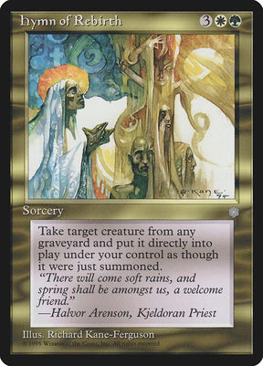 295-hymnofrebirth