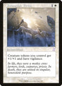 295-intangiblevirtue