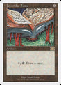 295-jayemdaetome