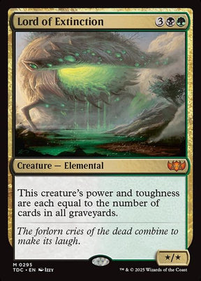 295-lordofextinction