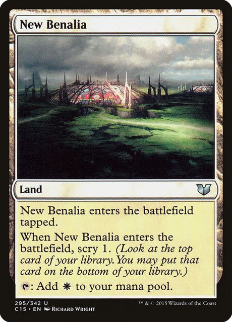 295-newbenalia