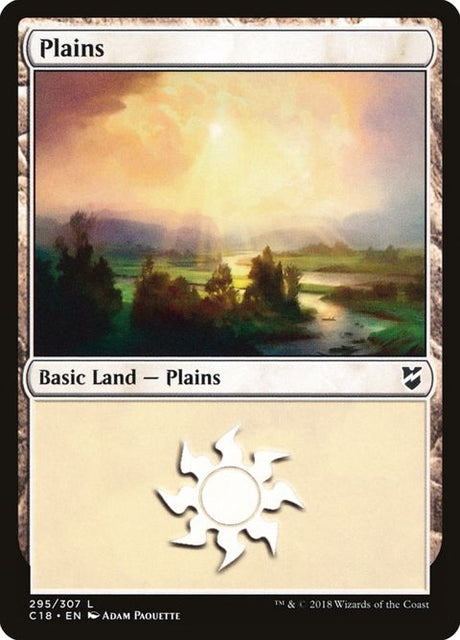 295-plains