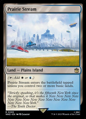 295-prairiestream