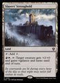 295-slayersstronghold