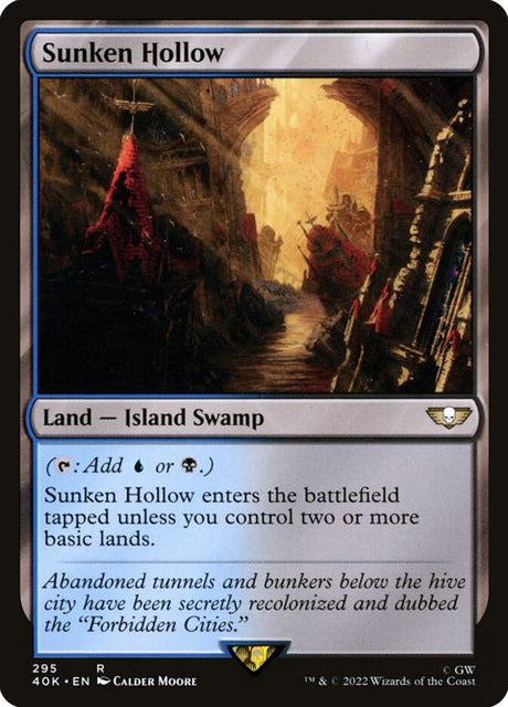 295-sunkenhollow