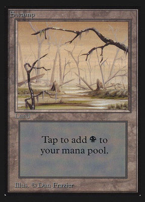 295-swamp