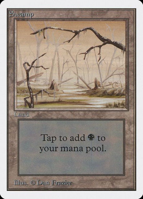 295-swamp