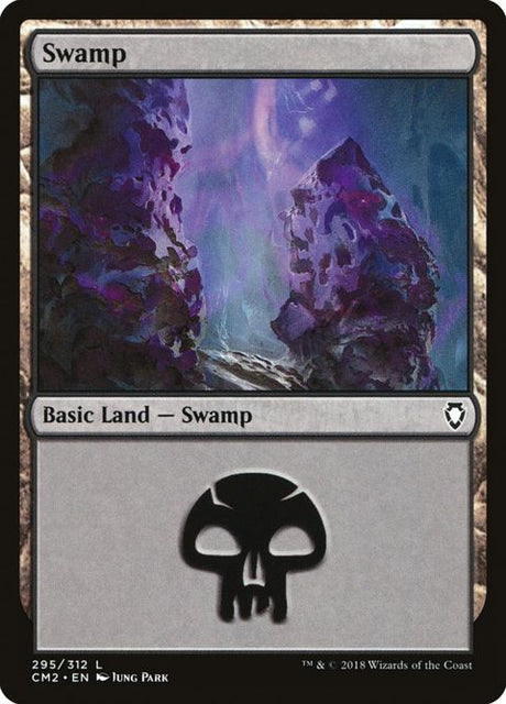 295-swamp