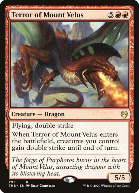 295-terrorofmountvelus