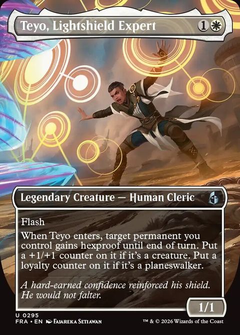 295-teyolightshieldexpert