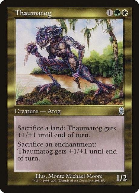 295-thaumatog