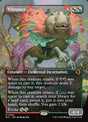 295-vibrance