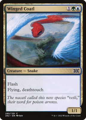 295-wingedcoatl