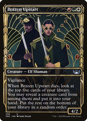 296-brazenupstart