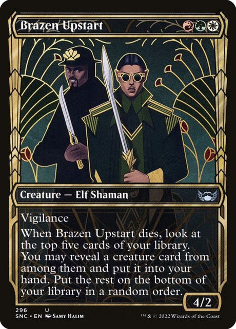 296-brazenupstart