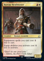 296-bureauheadmaster