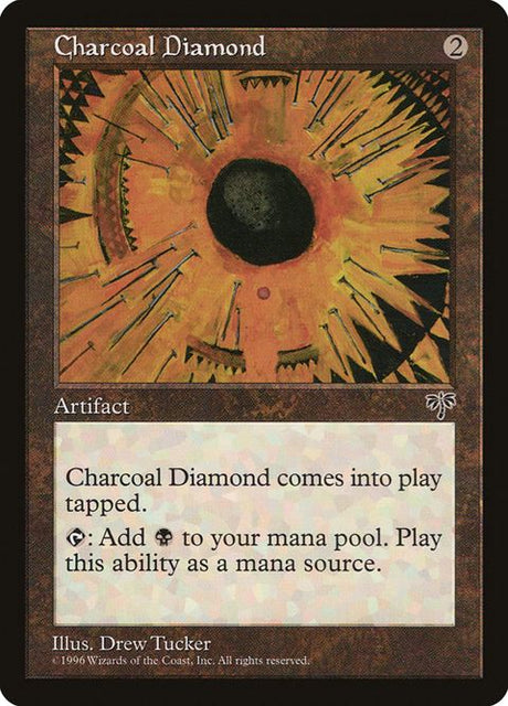 296-charcoaldiamond