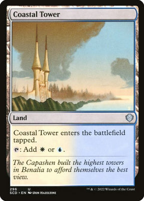 296-coastaltower