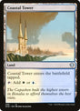 296-coastaltower