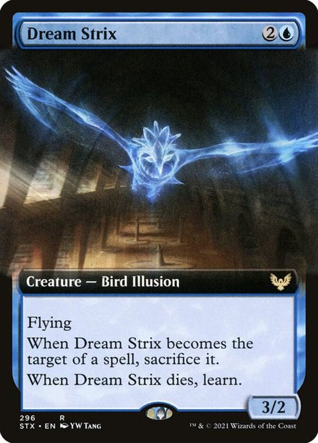 296-dreamstrix