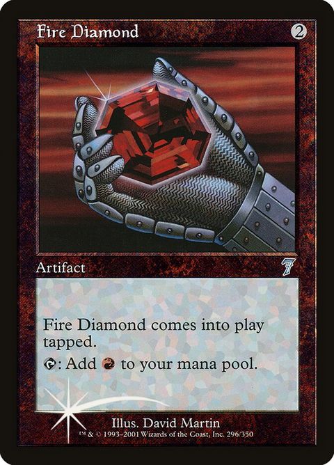 296-firediamond