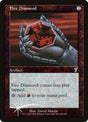 296-firediamond