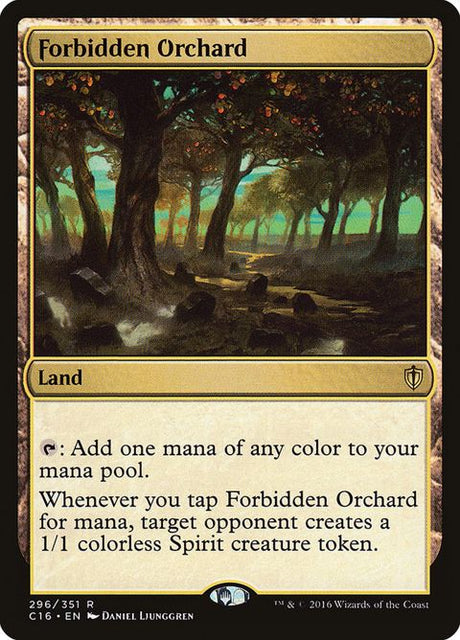296-forbiddenorchard