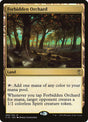 296-forbiddenorchard