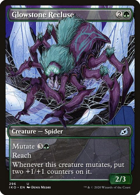 296-glowstonerecluse