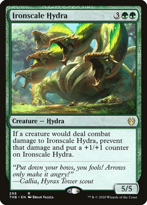 296-ironscalehydra