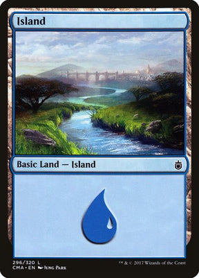 296-island