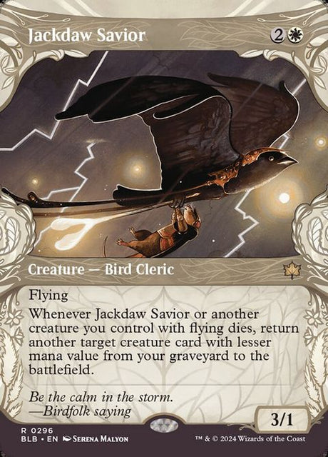 296-jackdawsavior