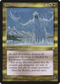 296-kjeldoranfrostbeast