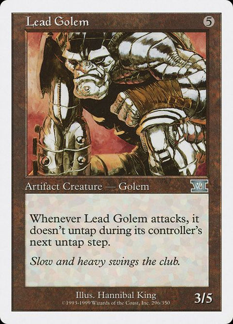 296-leadgolem