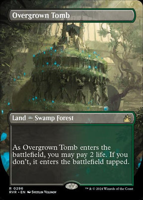 296-overgrowntomb