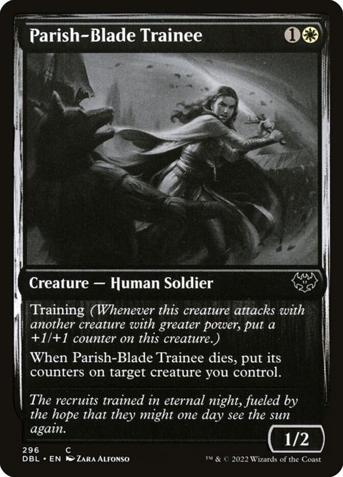 296-parishbladetrainee