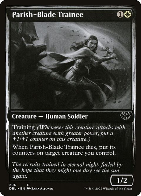 296-parishbladetrainee