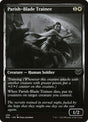 296-parishbladetrainee