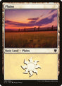 296-plains