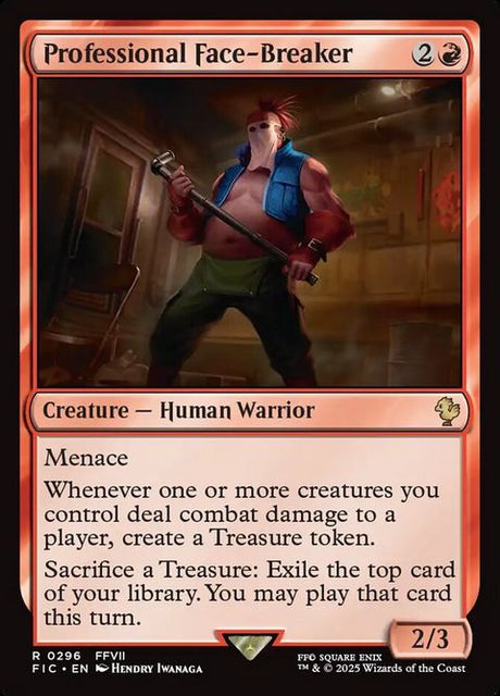 296-professionalfacebreaker