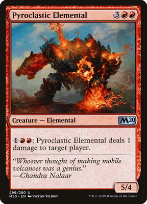 296-pyroclasticelemental